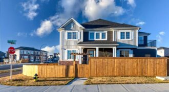 7 Cityline Heath NE