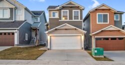 70 Homestead Common NE