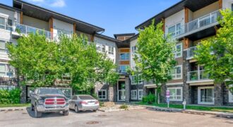 240 Skyview Ranch Road NE