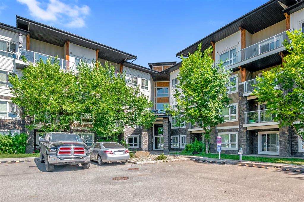 240 Skyview Ranch Road NE