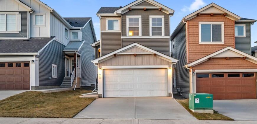 70 Homestead Common NE