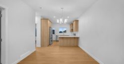 70 Homestead Common NE