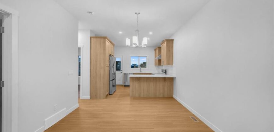 70 Homestead Common NE