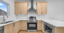 70 Homestead Common NE