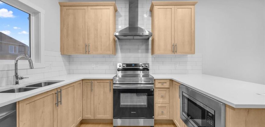 70 Homestead Common NE