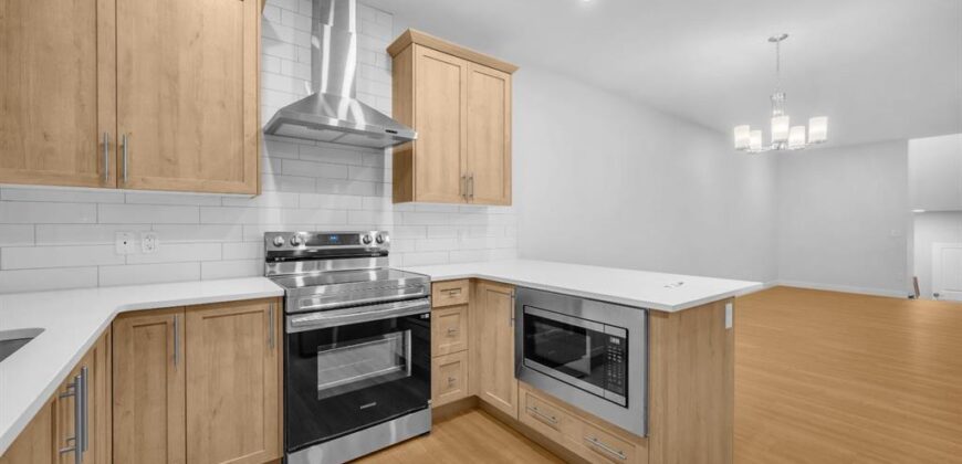 70 Homestead Common NE