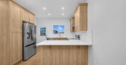 70 Homestead Common NE