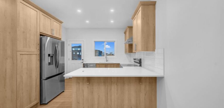 70 Homestead Common NE