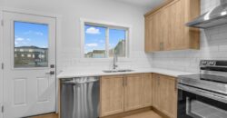 70 Homestead Common NE
