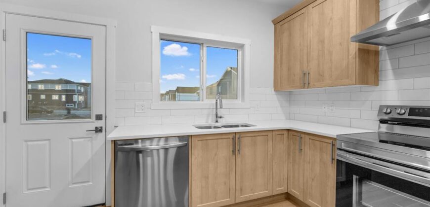 70 Homestead Common NE