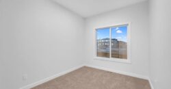 70 Homestead Common NE