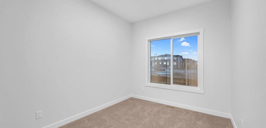 70 Homestead Common NE