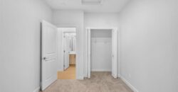 70 Homestead Common NE