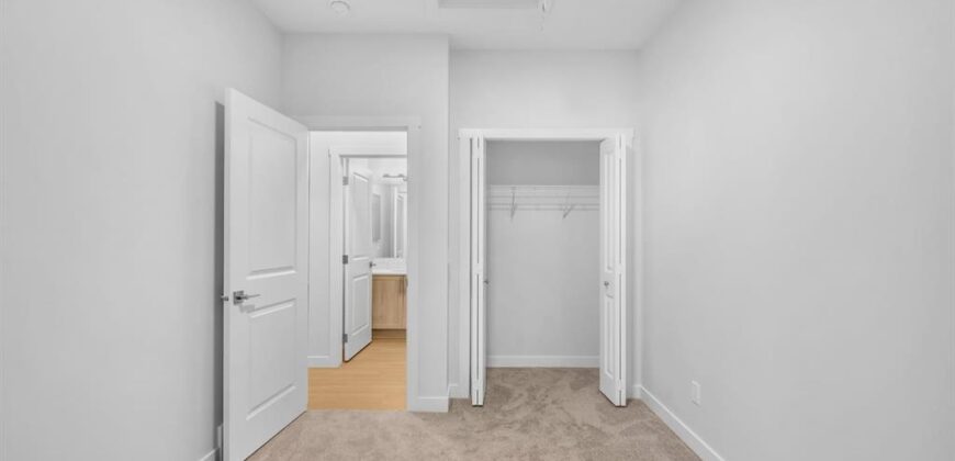 70 Homestead Common NE