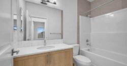 70 Homestead Common NE