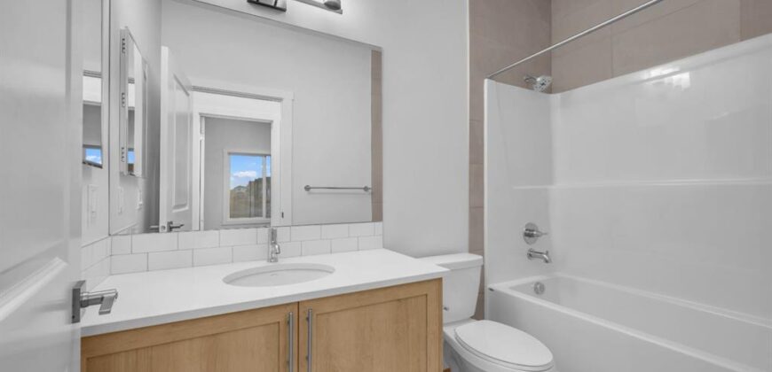 70 Homestead Common NE