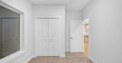 70 Homestead Common NE