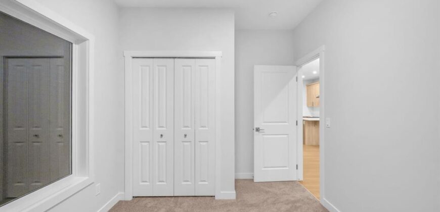 70 Homestead Common NE