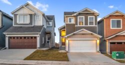 70 Homestead Common NE