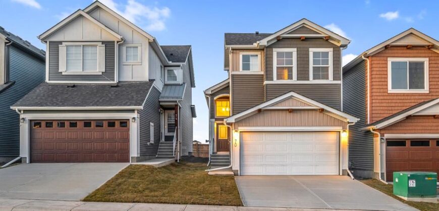 70 Homestead Common NE