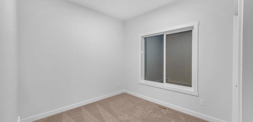 70 Homestead Common NE
