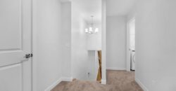 70 Homestead Common NE