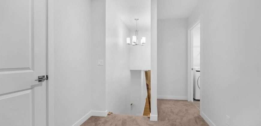 70 Homestead Common NE