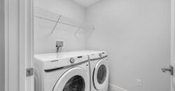 70 Homestead Common NE