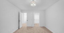 70 Homestead Common NE