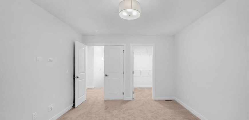 70 Homestead Common NE