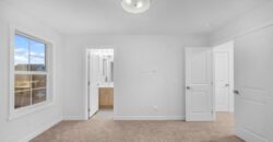 70 Homestead Common NE