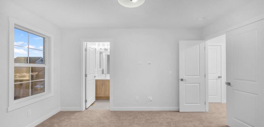 70 Homestead Common NE