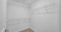 70 Homestead Common NE