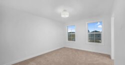 70 Homestead Common NE