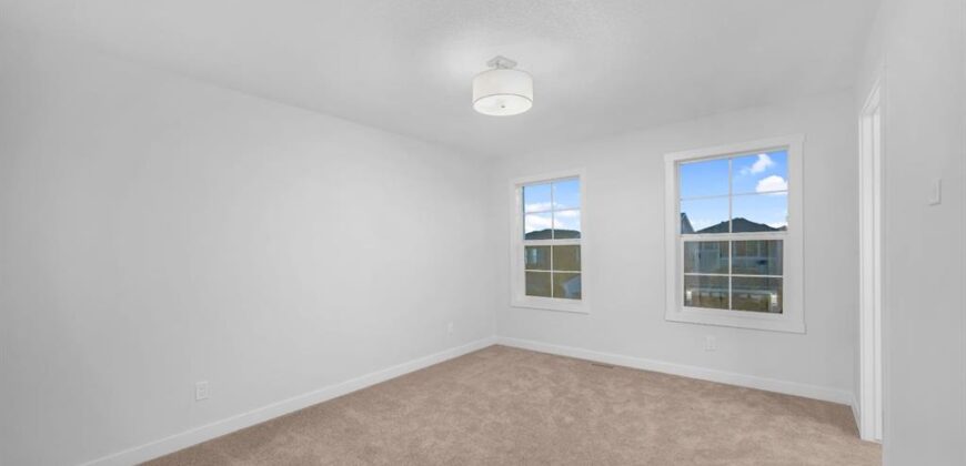 70 Homestead Common NE