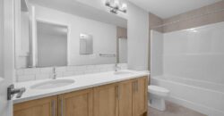 70 Homestead Common NE