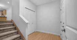 70 Homestead Common NE