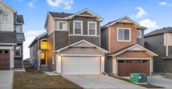 70 Homestead Common NE