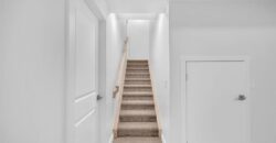 70 Homestead Common NE