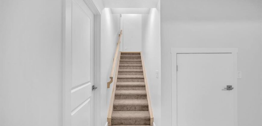 70 Homestead Common NE