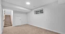 70 Homestead Common NE