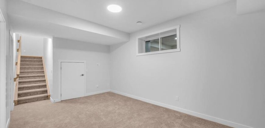 70 Homestead Common NE