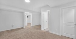 70 Homestead Common NE