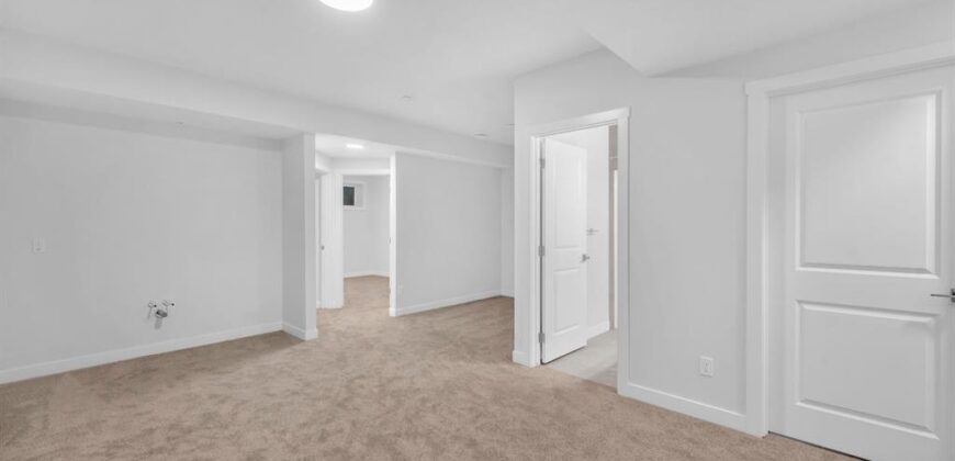 70 Homestead Common NE