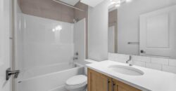 70 Homestead Common NE