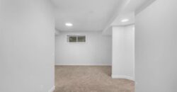 70 Homestead Common NE