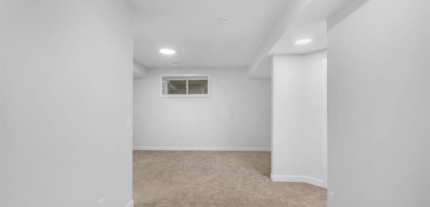 70 Homestead Common NE