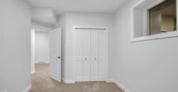 70 Homestead Common NE
