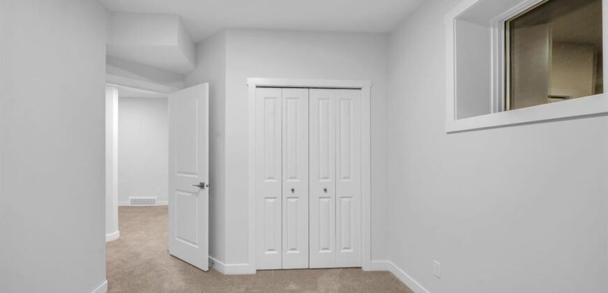70 Homestead Common NE