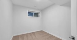 70 Homestead Common NE